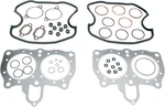 Vesrah Complete Top End Rebuild Kit Head Gaskets Seals O-rings VG-5106. Fixed Price $190.00.