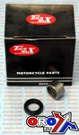 K&l Supply 06-11 KX250F, RMZ250 04-06, Clutch Push Rod Repair Kit, 17-1845. Fixed Price $44.29.