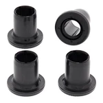 Balls Lower A-arm Bushings 50-1121 Polaris Sportsman 1000 Xp Md 17 New. Fixed Price $32.47.