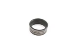 1990 Kawasaki KDX200-E2 Transmission Front Sprocket Collar. Fixed Price $8.70.