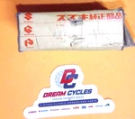 Nos Genuine Suzuki RM100 RM125 TS100 TS125 Ball Bearing 09262-25049 Fast Ship. Fixed Price $17.89.