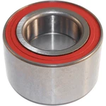 Epi Strut Housing Bearing - Front WE304342. Fixed Price $42.38.