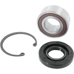 Drag Specialties Mainshaft Bearing Kit 1120-0217. Fixed Price $38.71.