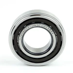 Spare Part Compatible With Ktm 77330082200 77330082100 Cylindrical Roller Bearin. Fixed Price $44.99.