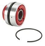 Balls Rear Shock Seal Head Kit 40X14 22-31006 AB37-1006. Fixed Price $54.51.