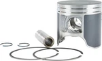 SP1 Piston Kit SM-09141 Std 71MM For Arctic F5 Firecat 500/BEARCAT/SNO Pro. Fixed Price $109.99.