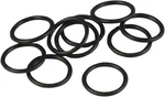 James Crankshaft Positioning O-ring 10 Pack (JGI-11289). Fixed Price $14.33.