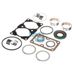 Bendix 107969N Engine Crankshaft Seal Kit. Fixed Price $242.87.
