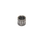 Needle Bearing Piston Pin Athena 12X17X14.8MM. Fixed Price $10.40.