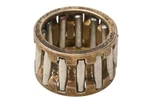 New Oem Yamaha 93310-52429-00 Cylinder Bearing Nos. Fixed Price $109.99.
