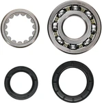 Hot Rods HR00156 Main Bearing & Seal Kit. Fixed Price $83.95.