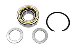 Left Side Crankcase Bearing Kit For Harley-davidson. Fixed Price $75.99.