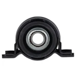 Brp 705403522 Ball Bearing Assembly Maverick Defender Traxter Max Sport 1000. Fixed Price $52.95.