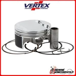 Vertex Pistons 89.98 Suzuki Dr-z 400 2002 22951C#13. Fixed Price $179.18.