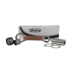 Vintco Connecting Rod Kit - For Kawasaki KR2008. Fixed Price $174.83.