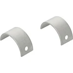 Hot Rods Plain Crankshaft Bearing 0924-0642 872309 HDSHR00104. Fixed Price $59.80.