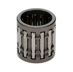 Wiseco Top End Bearing B1005. Fixed Price $23.22.