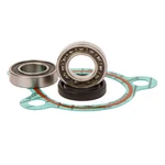 New Hot Rods Water Pump Kits For Ktm 65 Sx (99-08) WPK0051. Fixed Price $105.40.