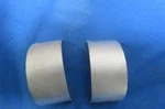 Nos Yamaha # 2F3-11656-40-00 Plane Brng, Con Rod XS750 XS850 XS1100 1977-1981. Fixed Price $13.99.