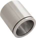 Eastern Motorcycle Parts Pinion Shaft Bearing Inner Race A-23928-87. Fixed Price $29.07.