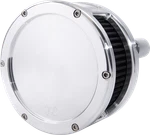 Feuling Parts Ba Series For Air Cleaner Kit - Raw Black Filter 5531. Fixed Price $619.95.