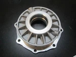 Moto Guzzi Rear Main Bearing Standard Size Big Twin 12011400. Fixed Price $253.95.