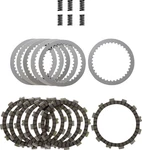 Vintco Clutch Plate Kit - For Dr 250/350 KCLS28. Fixed Price $126.99.