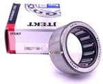 Koyo 25NQ3717 AD-1 Needle Roller Bearing For Yamaha 93311-62574-00 25X37X17 Mm. Fixed Price $48.65.