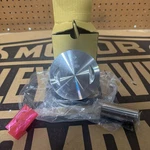 Drag Specialties Replacement Piston Kits 0911-0022 One Only. Fixed Price $65.00.