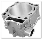 Cylinder Works For Kawasaki Kx 250 2009 30004. Fixed Price $400.85.
