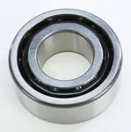 Pro-x 23.5207-1LT Crankshaft Bearing. Fixed Price $81.95.