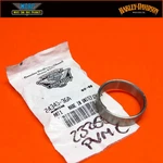24645-36A Oem Harley Davidson Connecting Rod Lower Race Bushing 82-99 Electra Dy. Fixed Price $8.10.