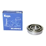 Pro-x Crankshaft Bearing, O.d. 52MM I.d. 25MM Width 15MM 23.6205NR. Fixed Price $22.46.