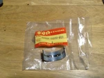 Nos Suzuki GS450 1980-88 Oem Crank Bearing Metal 12229-44100-010. Fixed Price $7.00.