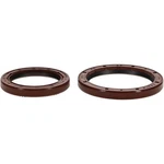 Balls Crank Shaft Seals 24-2044 Beta Rc 4T 450 25, Rr 350 11-24 New. Fixed Price $44.11.
