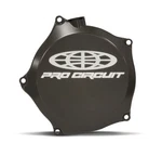 Pro Circuit CCK09250 Clutch Cover. Fixed Price $169.95.