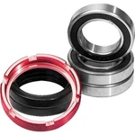 Pivot Works PWRWK-H27-001 Wheel Bearing Kit. Fixed Price $30.70.
