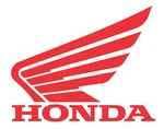 Honda 1973-1984 Cr Bearing 91013-357-003 New Oem. Fixed Price $20.25.