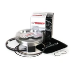 Wiseco 40001M09700 Piston Kit Standard Bore 97.00MM 12.5:1 Compression. Fixed Price $219.99.