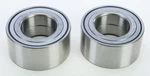 Pivot Works PWRWK-H73-000 Wheel Bearing Kit Rear. Fixed Price $89.85.