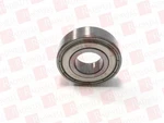 Kbc 6200ZZC3G14 / (new In Box). Fixed Price $9.48.