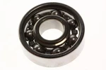 Suzuki B1 8X22X7 Beari 09262-08005 Oem New. Fixed Price $13.11.