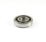 Ntn 30X76X19, Prox 23.SX06C84CS Japan, 91001-MEY-. Fixed Price $107.93.