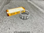 Honda CB92 C92 C95 CS92 CA95 C200 Bearing Roller Retainer P/n 13211-202-010. Fixed Price $13.66.