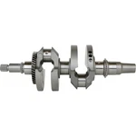 Hot Rods Crankshaft For Polaris HR00231. Fixed Price $1010.75.