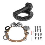 Liberty Automotive GM85B1003 Ring & Pinion W/installation Kit Bundle For. Fixed Price $254.80.