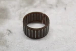Countershaft Bearing 8862 2012 Sportster XL1200. Fixed Price $10.00.