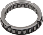 Moose 11-935 Oneway Clutch Bearing Yamaha. Fixed Price $92.66.