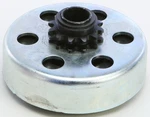 Comet 400 Series Clutch 217636-6. Fixed Price $53.15.