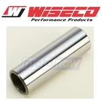 Wiseco S270 Wrist For Engine Pistons Pins Rm. Fixed Price $25.93.